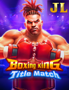 เครดิต ฟรี แค่ สมัคร ยืนยัน ตัว ตน สำหรับนักเล่นเกมสล็อตมือใหม่