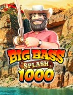 เครดิต ฟรี แค่ สมัคร 2021 สนุกสุดคุ้มกับเกมสล็อต